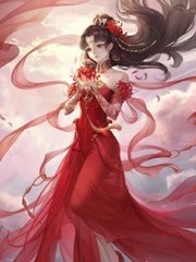猎奇邪恶吧